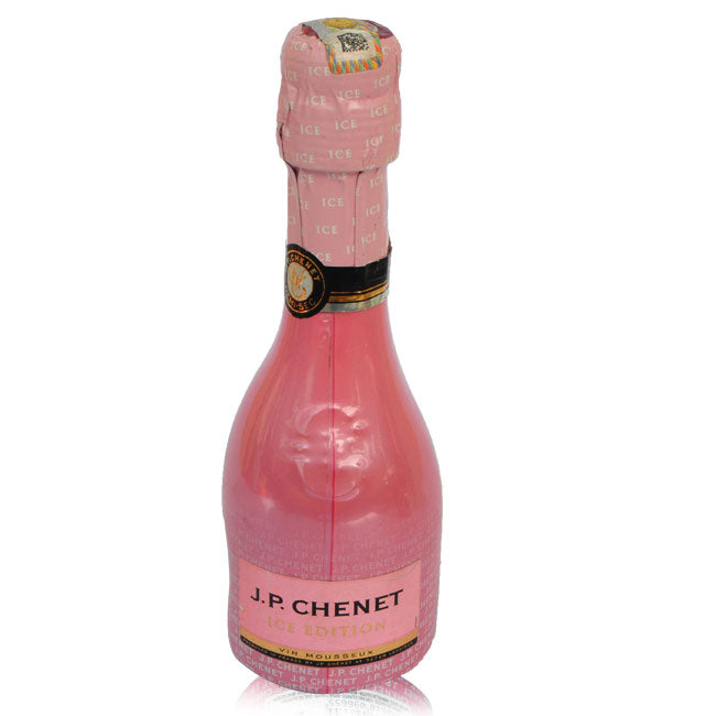 JP. Chenet Rosé Dry 25cl