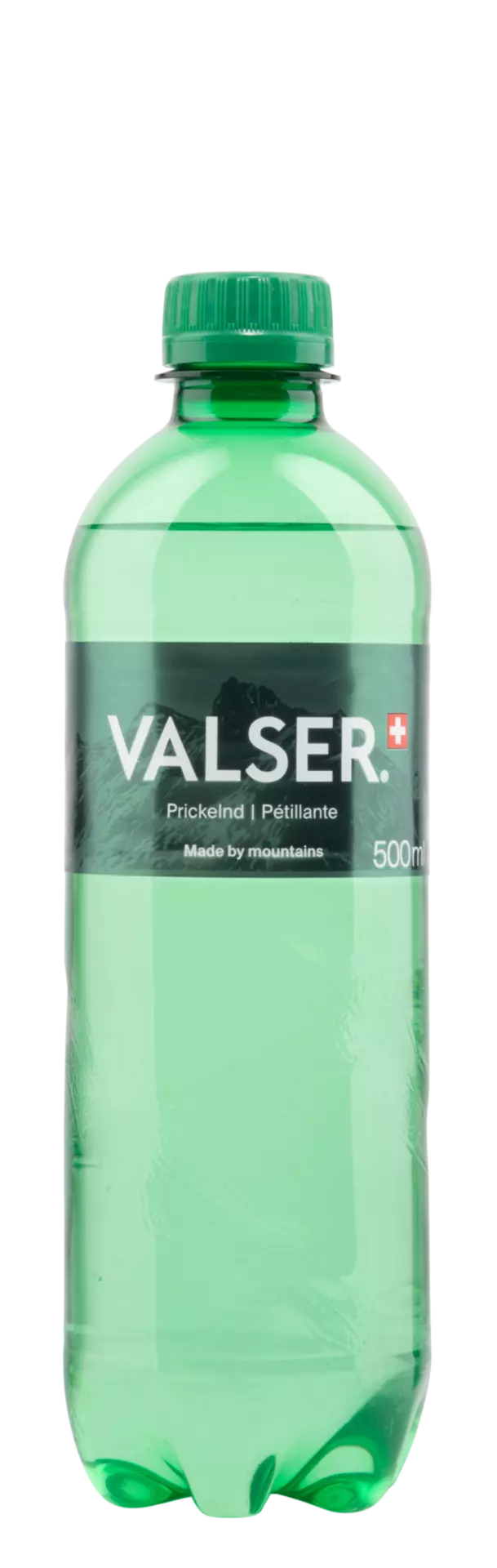 Valser Pétillante 50cl