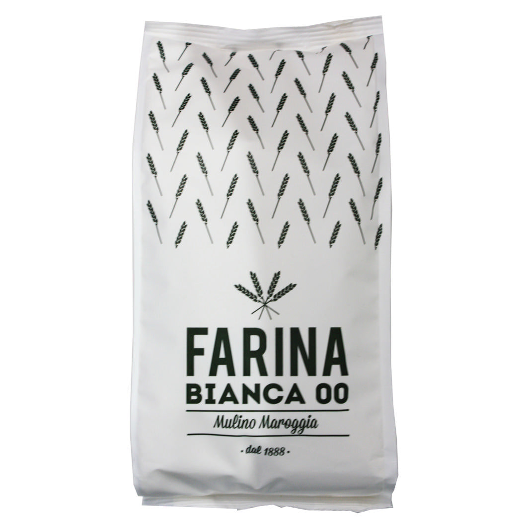 Farine blance 1kg
