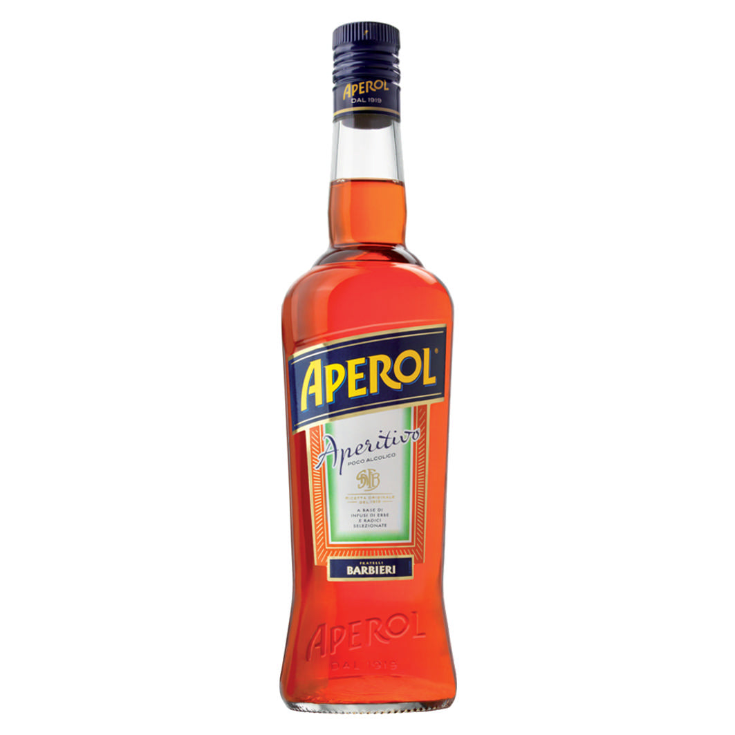 Aperol 70cl