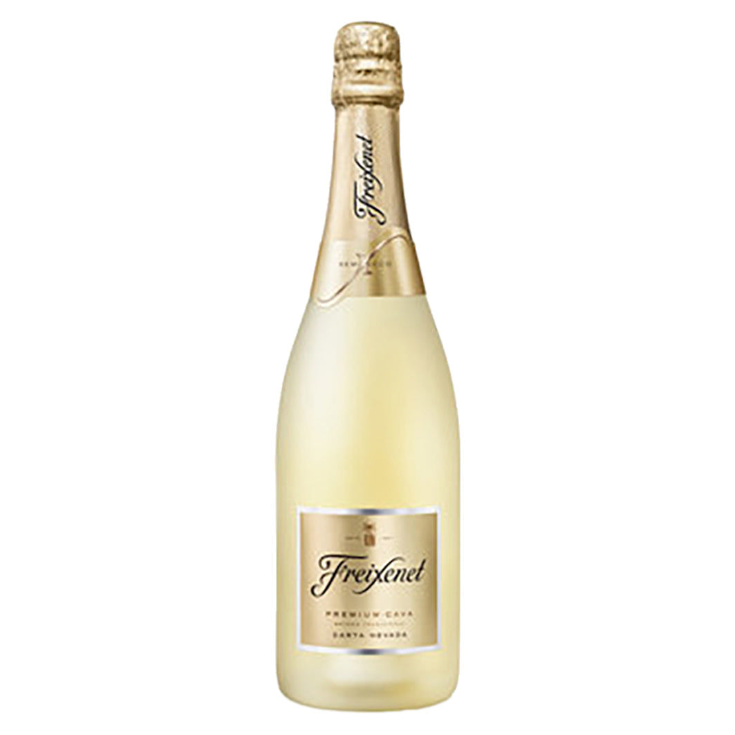 Freixenet Carta Nevada Semi Seco 75cl