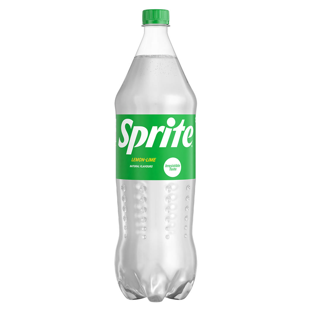 Sprite Grand 1,5L