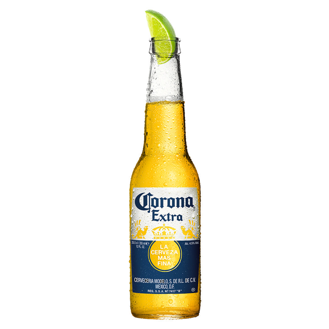 Corona Extra 33cl