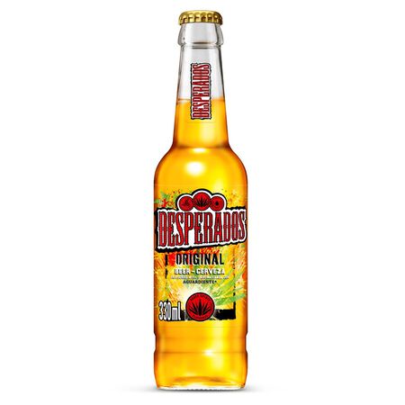 Desperados 33cl