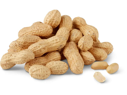 Arachide Rôtie Extra 300 g
