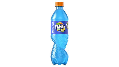 Fanta Shokata 50cl