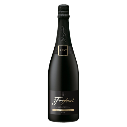 Freixenet Cordon Negro 75 cl