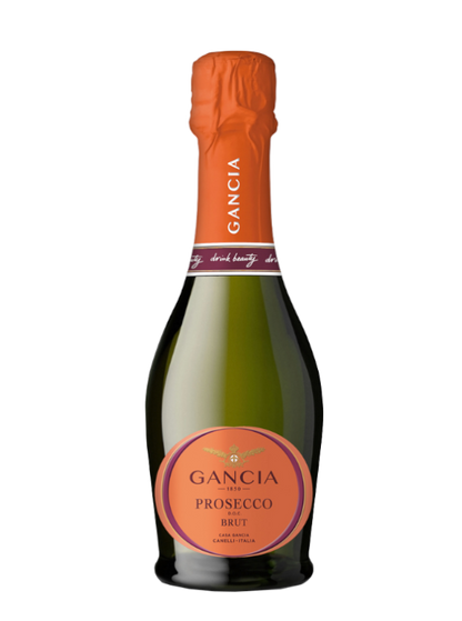 Gancia Prosecco Brut 20cl