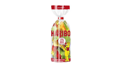 Haribo Assortiment Doux 100 gr