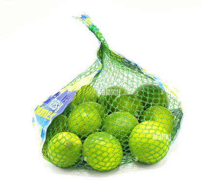 Limes 1 pièce