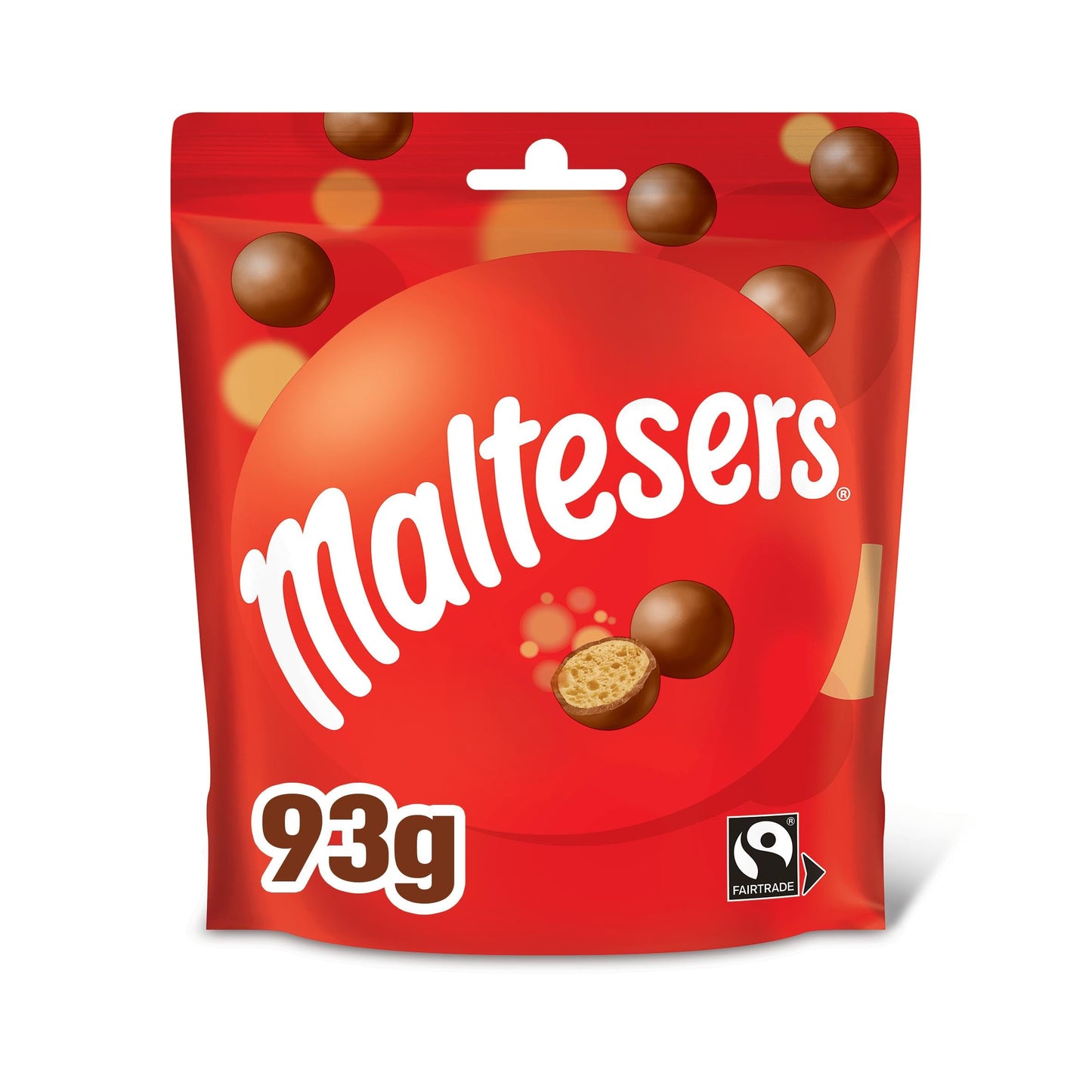 Maltesers 175g