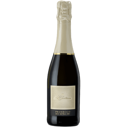 Prosecco Le Contesse DOC 37.5 cl