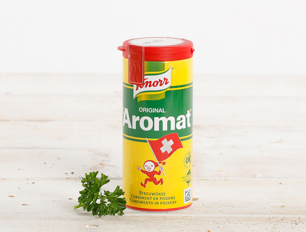 Knorr Aromat 90g