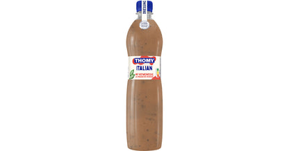 Thomy Dressing Italian 7dl