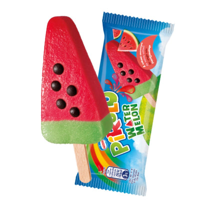 Pirulo Watermelon 73ml