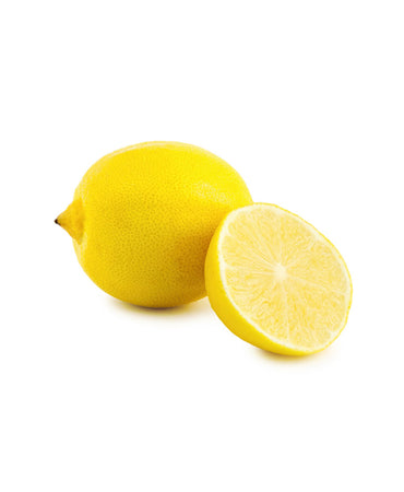 Citron 1 pièce