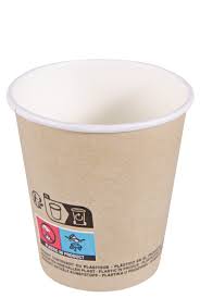 Gobelet Kraft 1.5 dl 50x