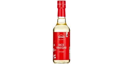 Vinaigre de Riz Saitaku 150 ml