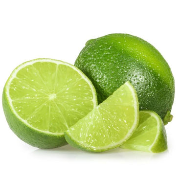 Limes 1 pièce
