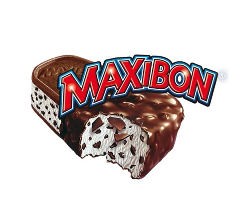 Maxibon Nestlé 140 ml